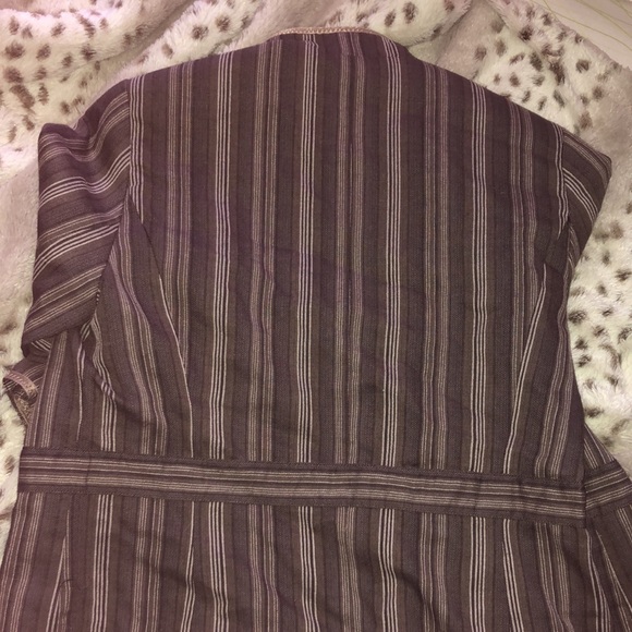 Mexx Blazer jacket - Picture 4 of 4